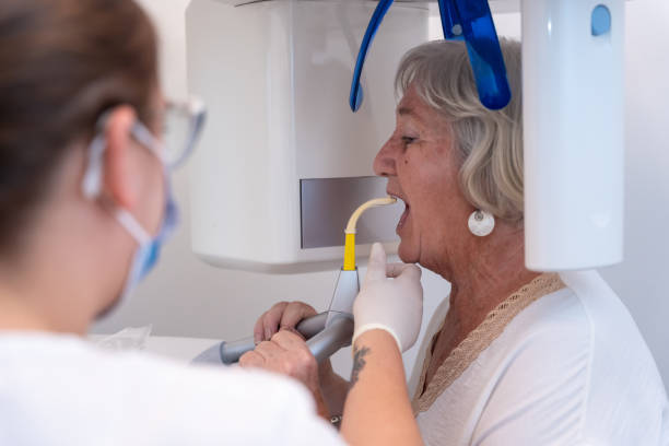 Reliable RI Emergency Dentist Solutions